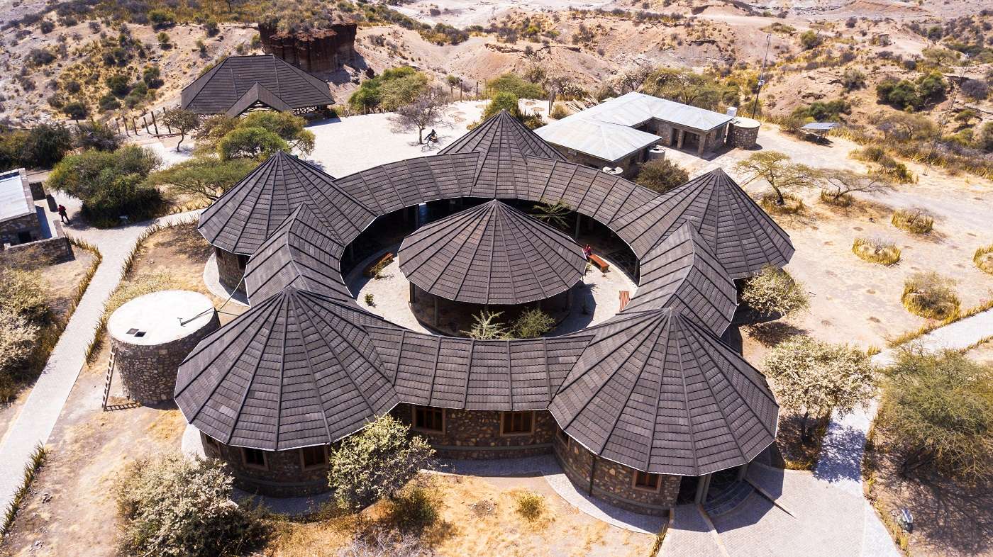 Olduvai_Museum_NCA_2 Olduvai Gorge Museum