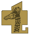 Tato logo