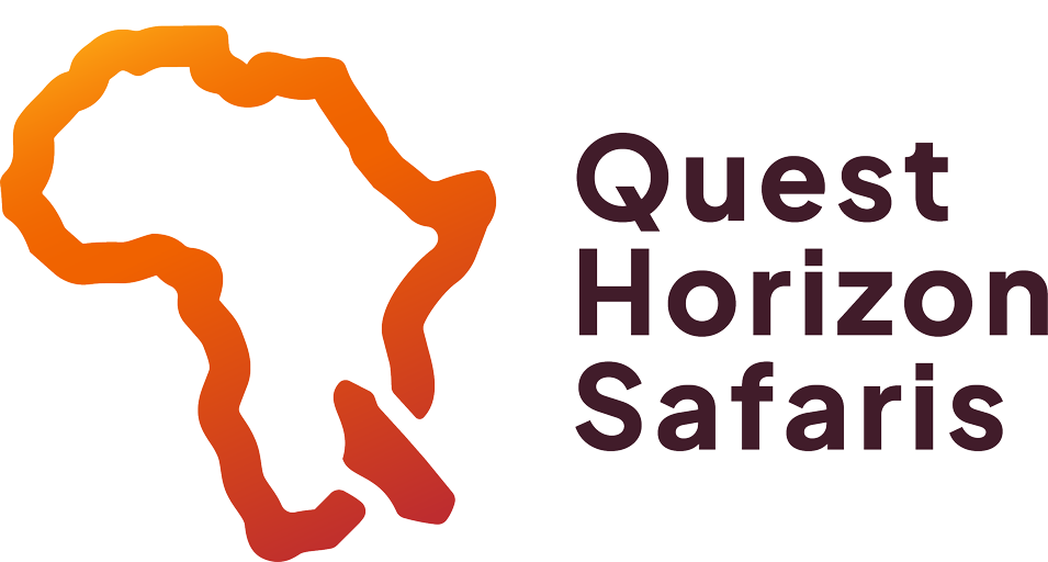 Quest Horizon Safaris