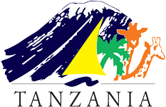 ttb logo
